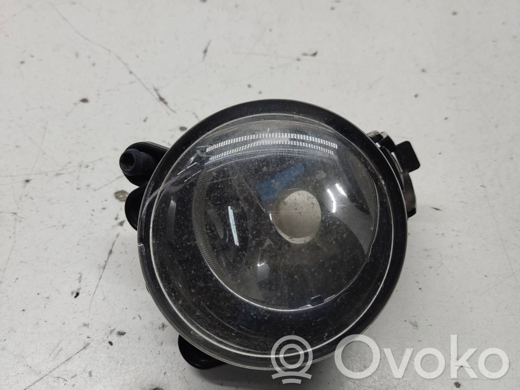 Volkswagen Golf V Luz de niebla delantera 
