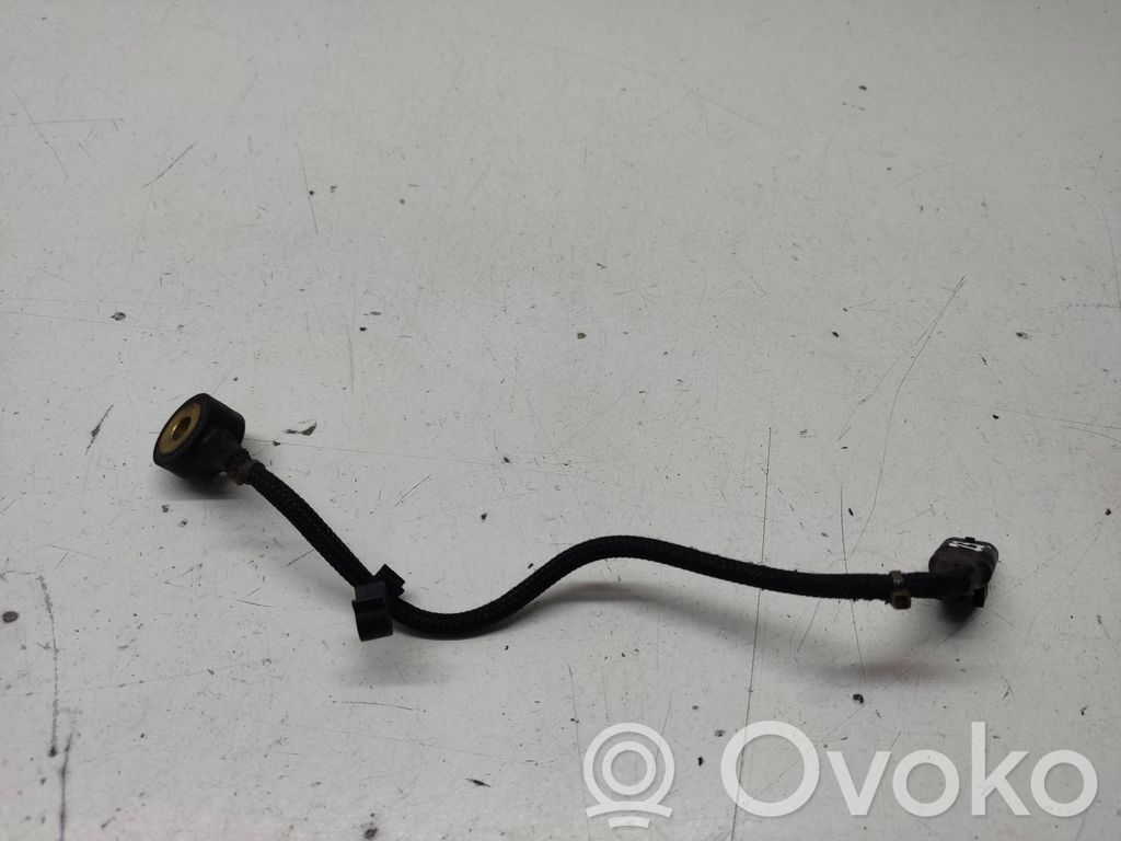 Klopfsensor   805646