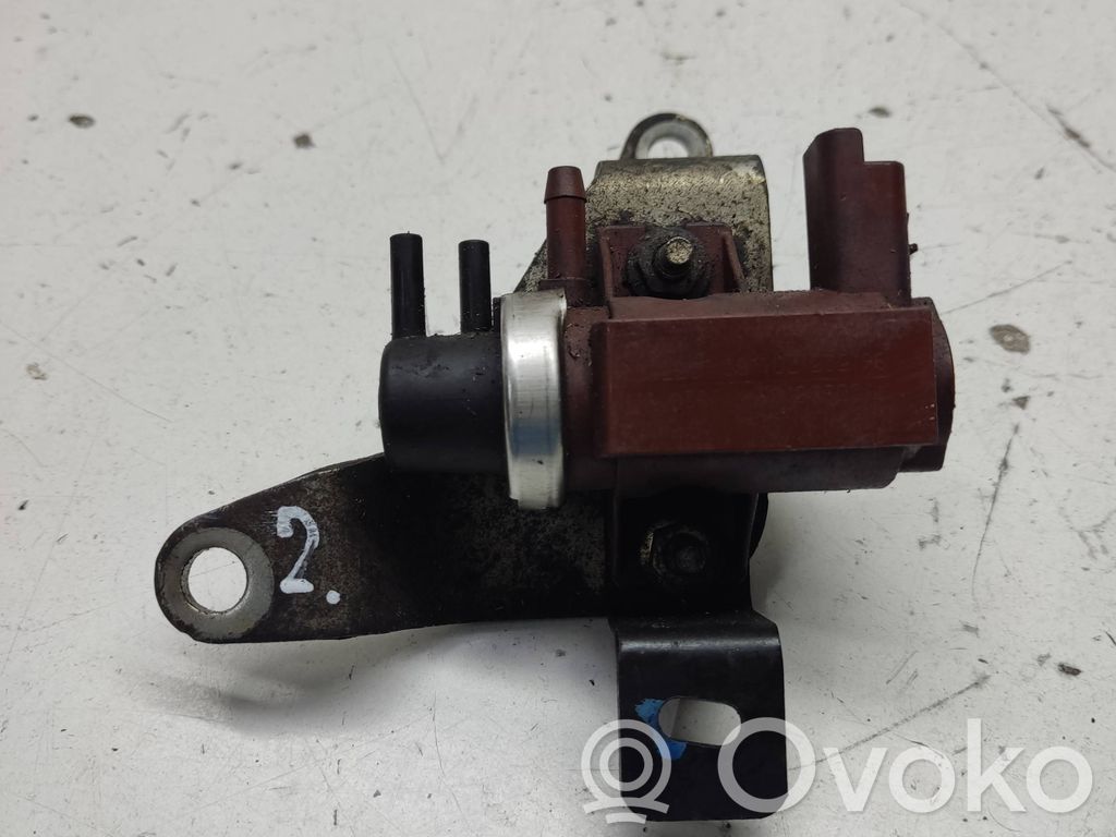 Solenoīda vārsts   70096809,9652570180,5418890R00