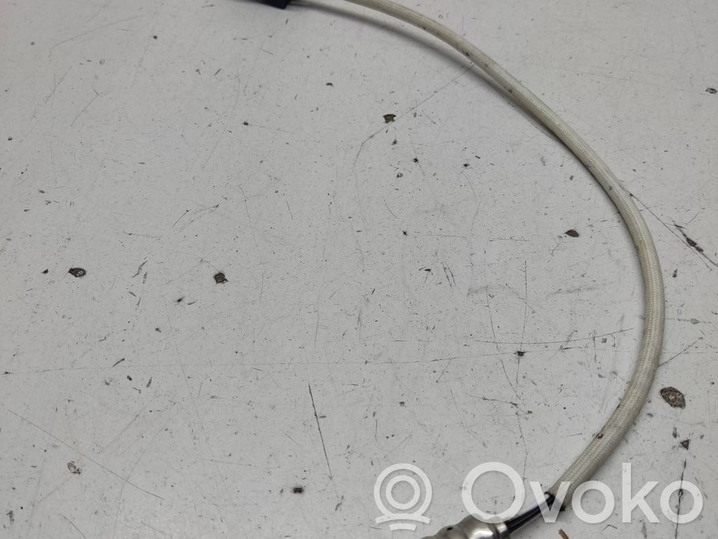 Nissan Primera Lambda probe sensor 