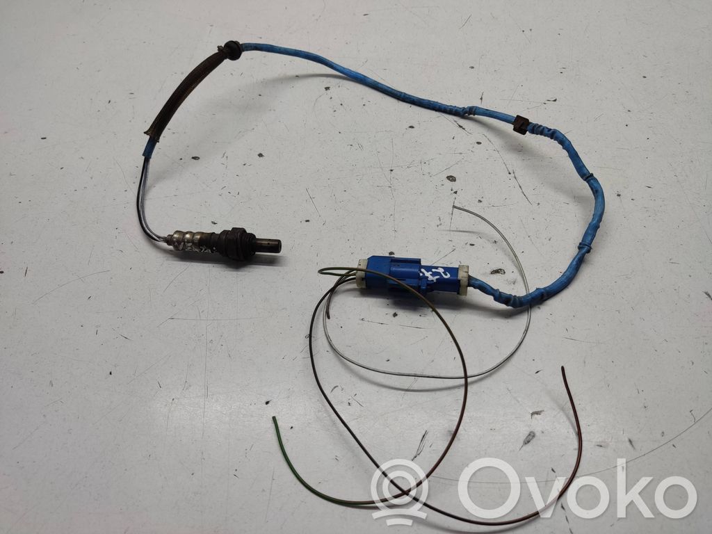 Ford Mondeo Mk III Lambda probe sensor 