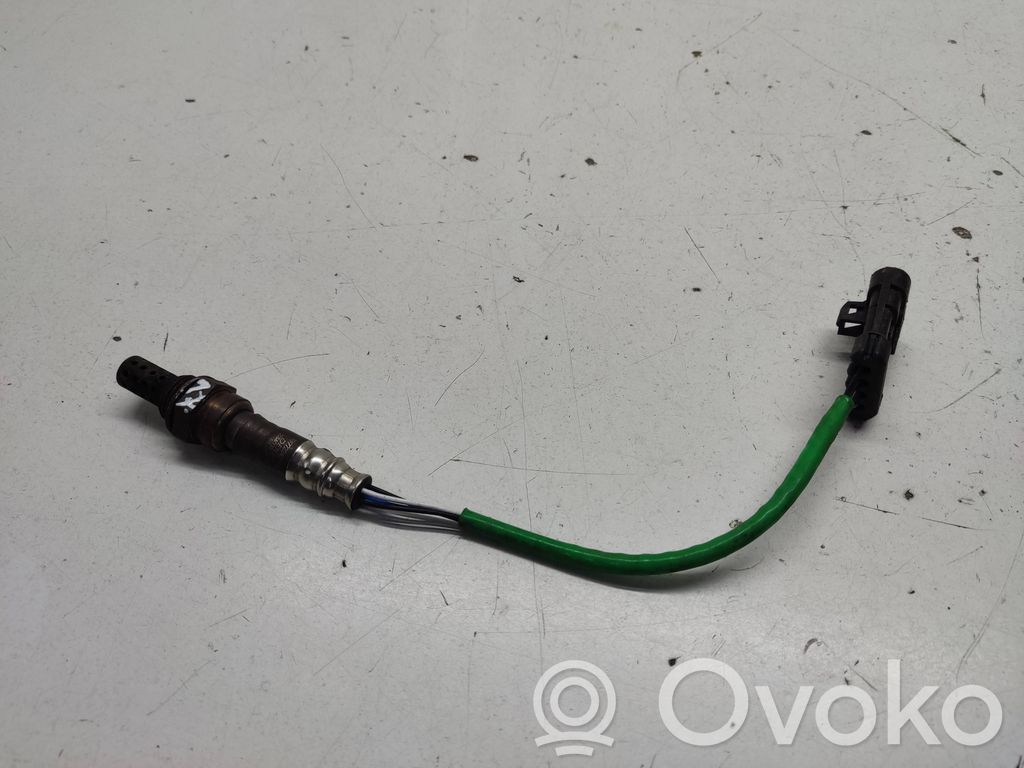 Opel Frontera B Lambda probe sensor 