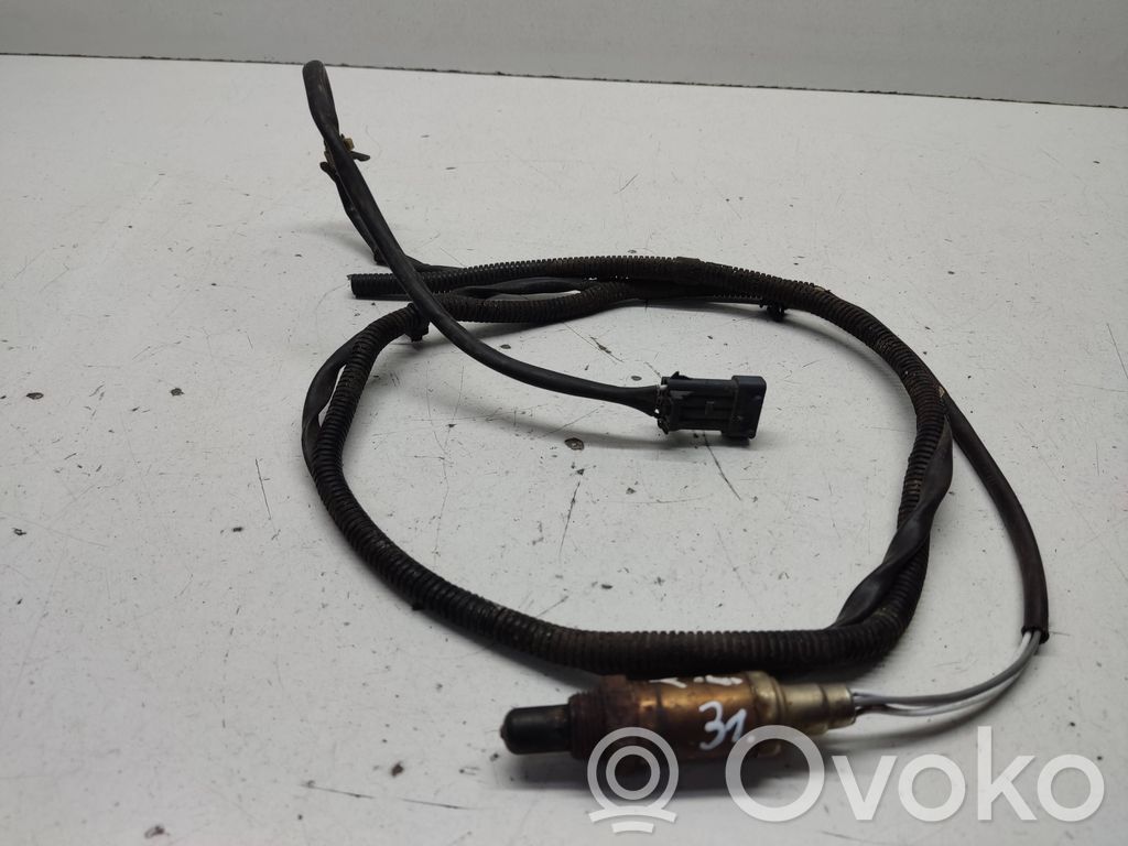 Sonda lambda   0258005062,9125371