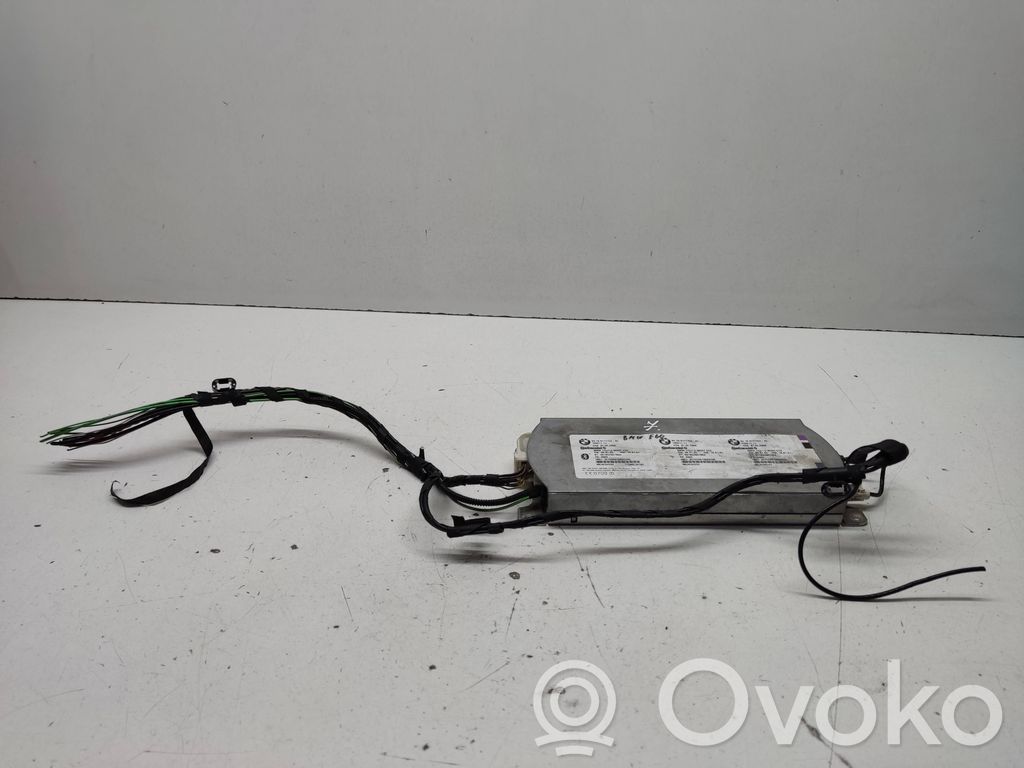 Bluetooth modulis   9177754,84109177754,16921111,001B5286786A