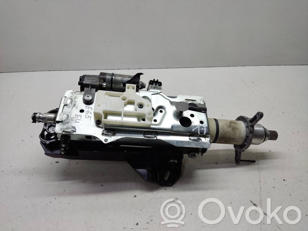 Vairo rato ašis   9185002,1052244F,0S1059,6908962,7064502