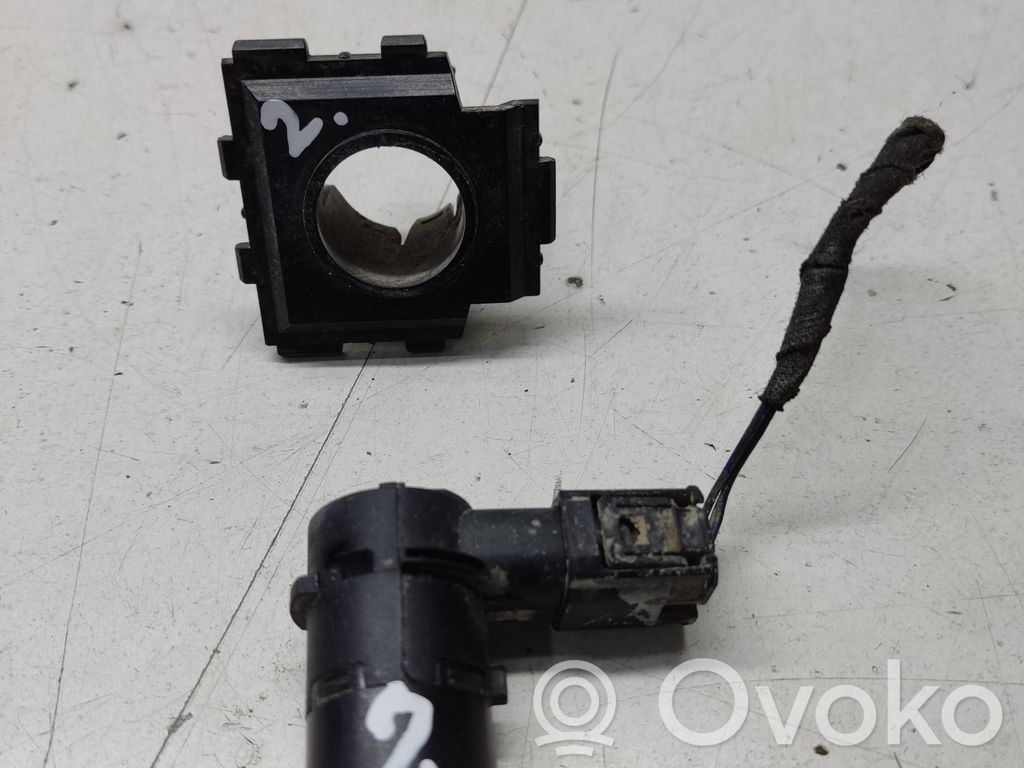 Parking PDC sensor   6913949,602398,6907128,7039602
