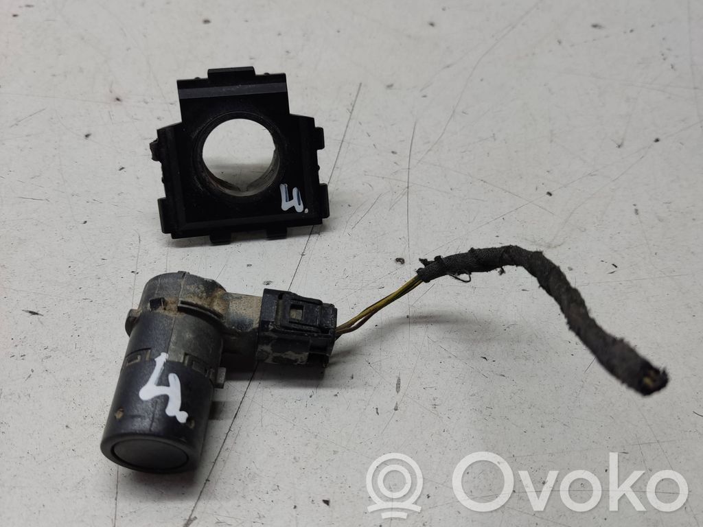 Parking PDC sensor   688632,7039602