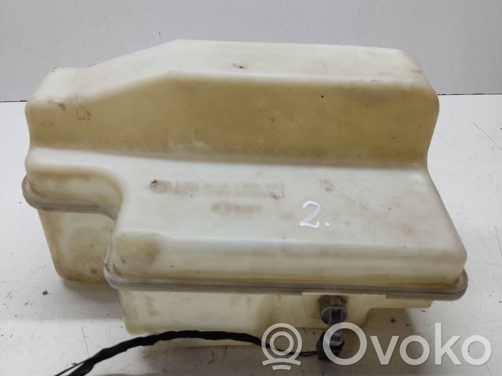 Logu šķidruma tvertne   7009124,235576,61667009124