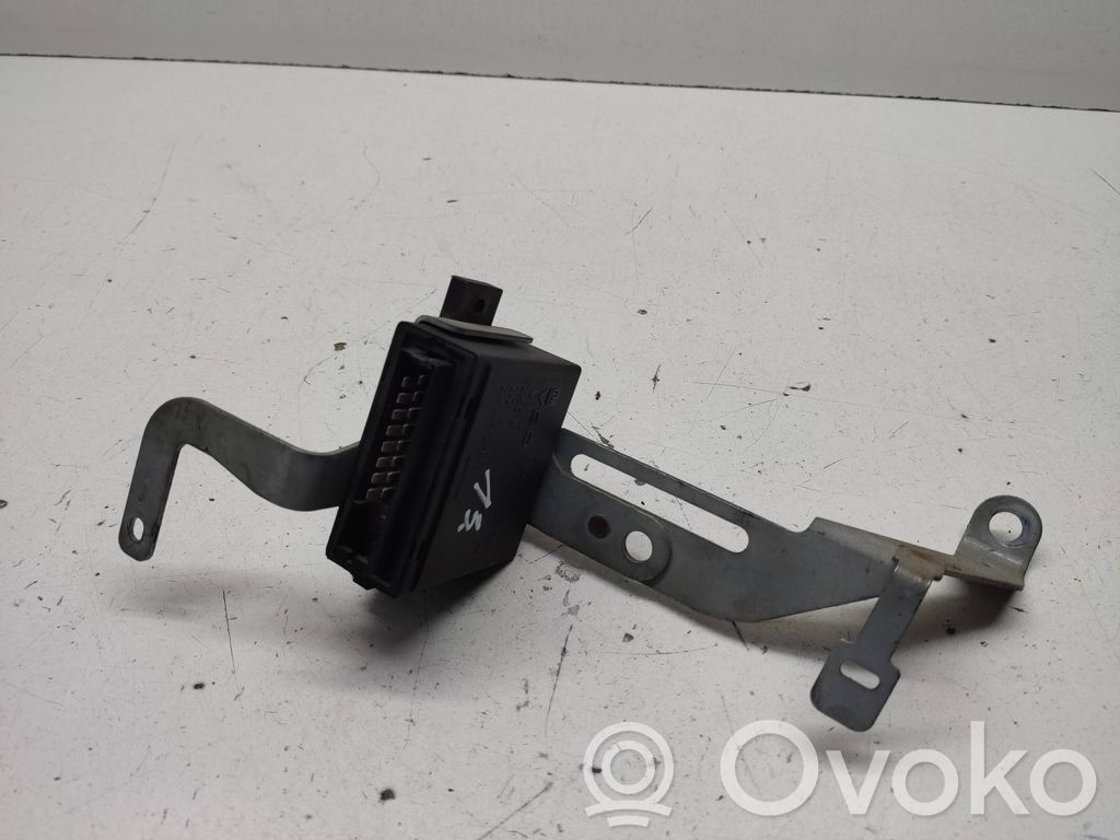 Opel Frontera B Other control units/modules 
