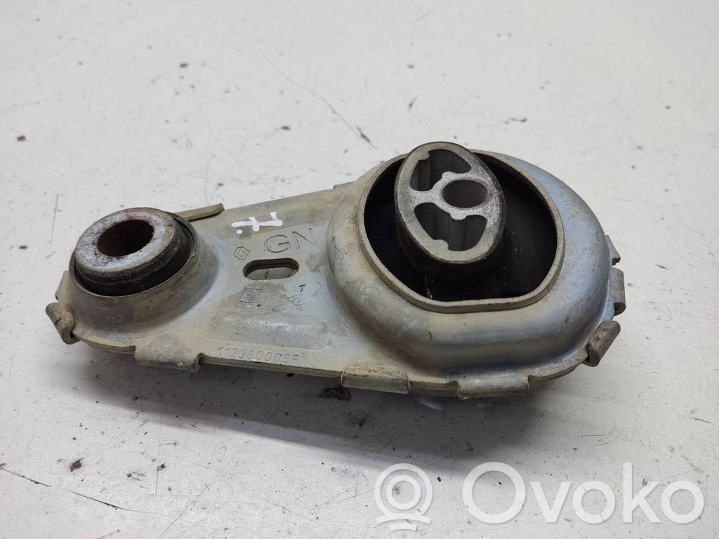 Renault Megane III Engine mount bracket 
