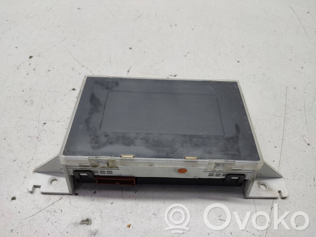 Screen/display/small screen   28090,NS0521620,21669086,28090AV600A