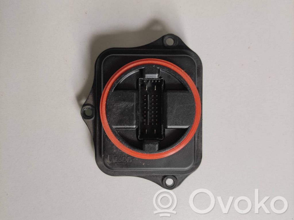 Volvo XC60 Vorschaltgerät Steuergerät Xenon Scheinwerfer 