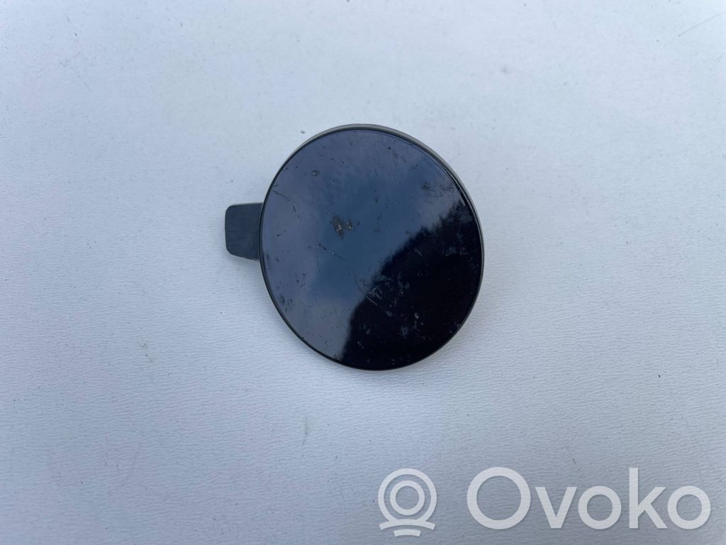 Tesla Model 3 Front tow hook cap/cover 