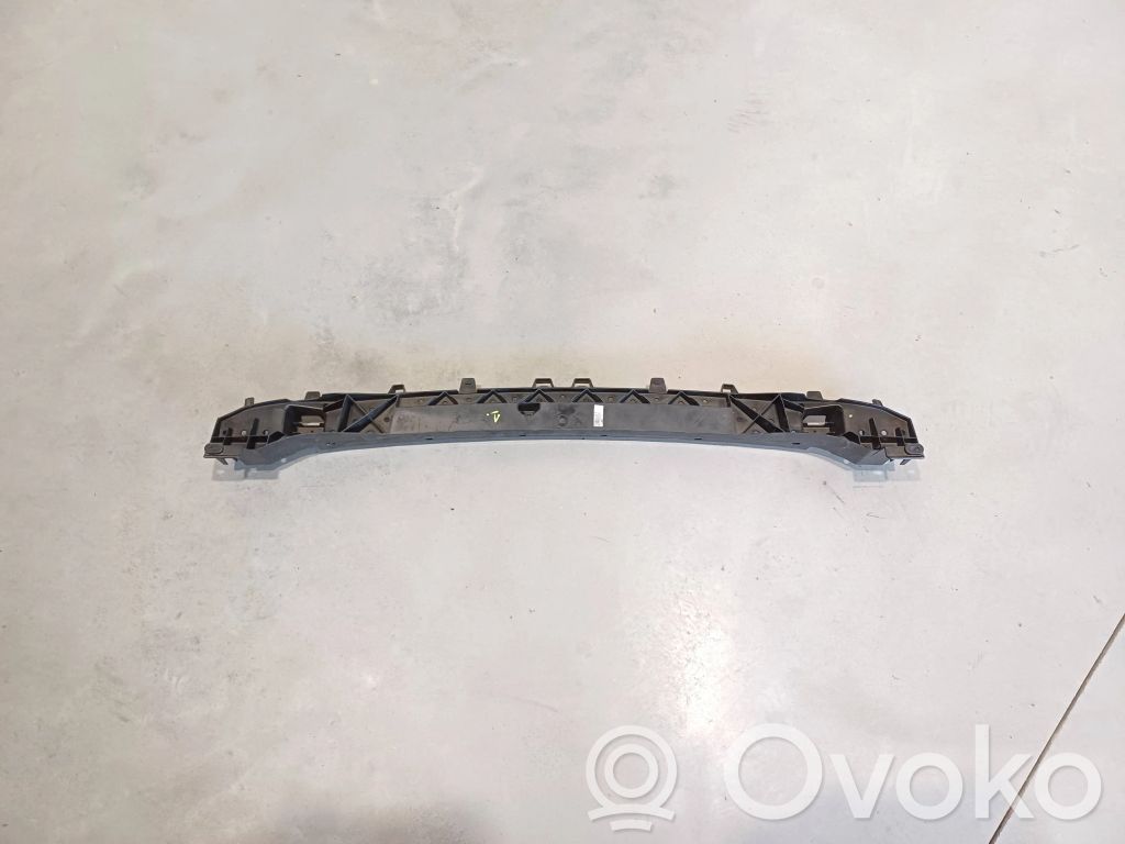 Peugeot 2008 II Bară ranforsare bară față 