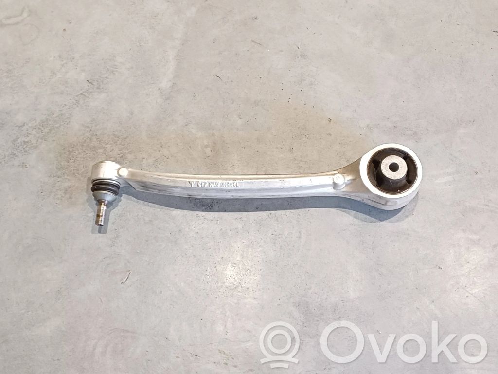 Front control arm   P104157000B