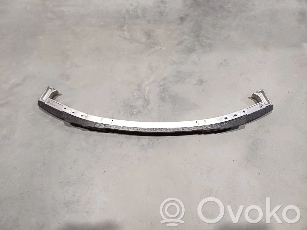 Front bumper support beam   1487601,1487601SNG