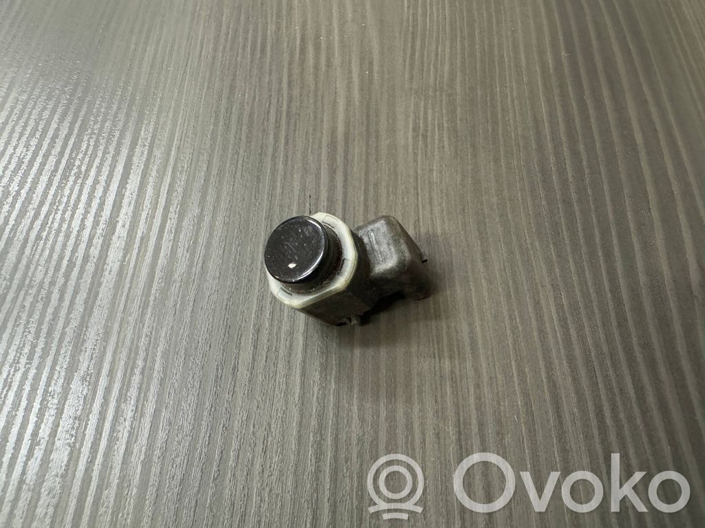 Sensor de aparcamiento PDC   1S0919275D,1S0919275,1S0919275A,1S0919275AGRU,1S0919275DGRU,3C0919275QGRU,420919275GRU,4H0919275A,4H0919275A1QP,4H0919275A1RR,4H0919275A3FZ,4H0919275AGRU,4H0919275AT94,4H0919275AV7W