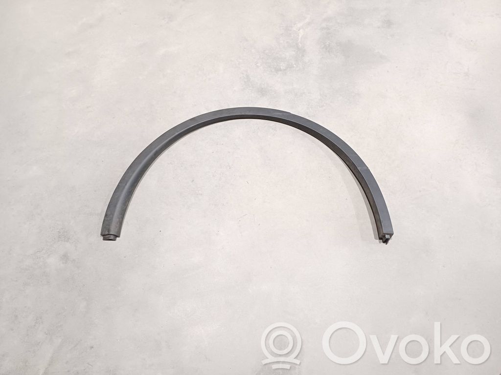 Tesla Model Y Rear arch trim 
