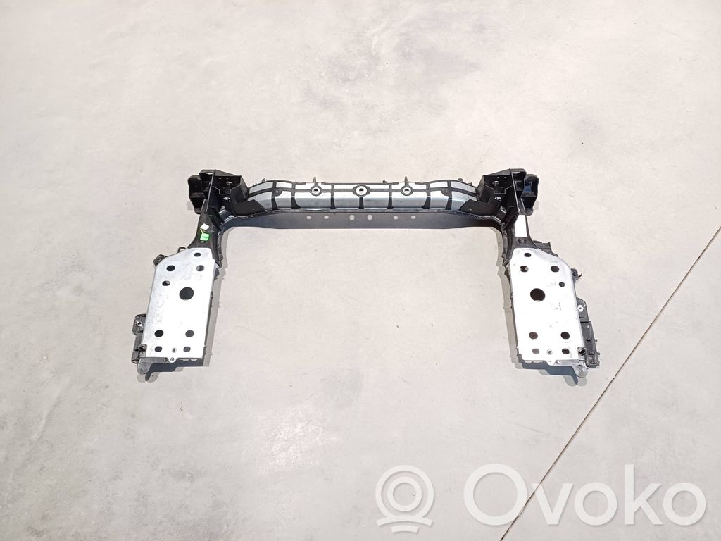 Radiatoru panelis   625004819R