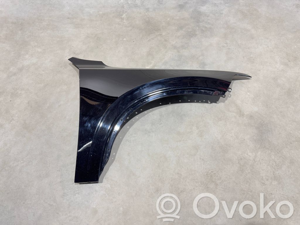 Volvo XC90 Sparnas 