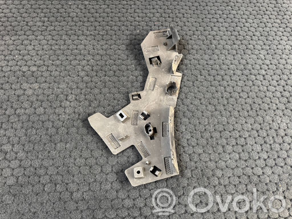 Volvo V60 Front bumper mounting bracket 
