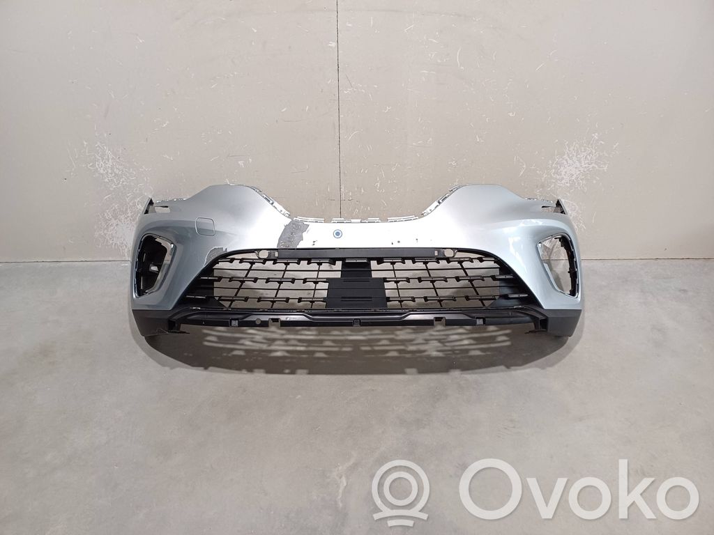 Front bumper   620222192F
