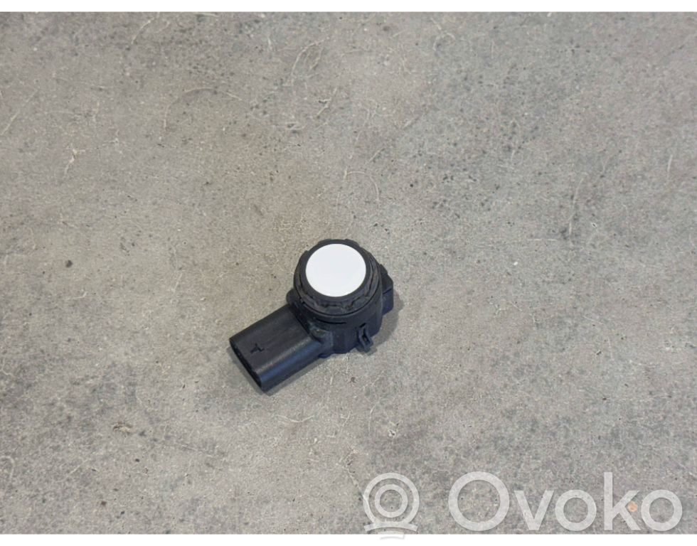 Sensor de aparcamiento PDC   0263073066