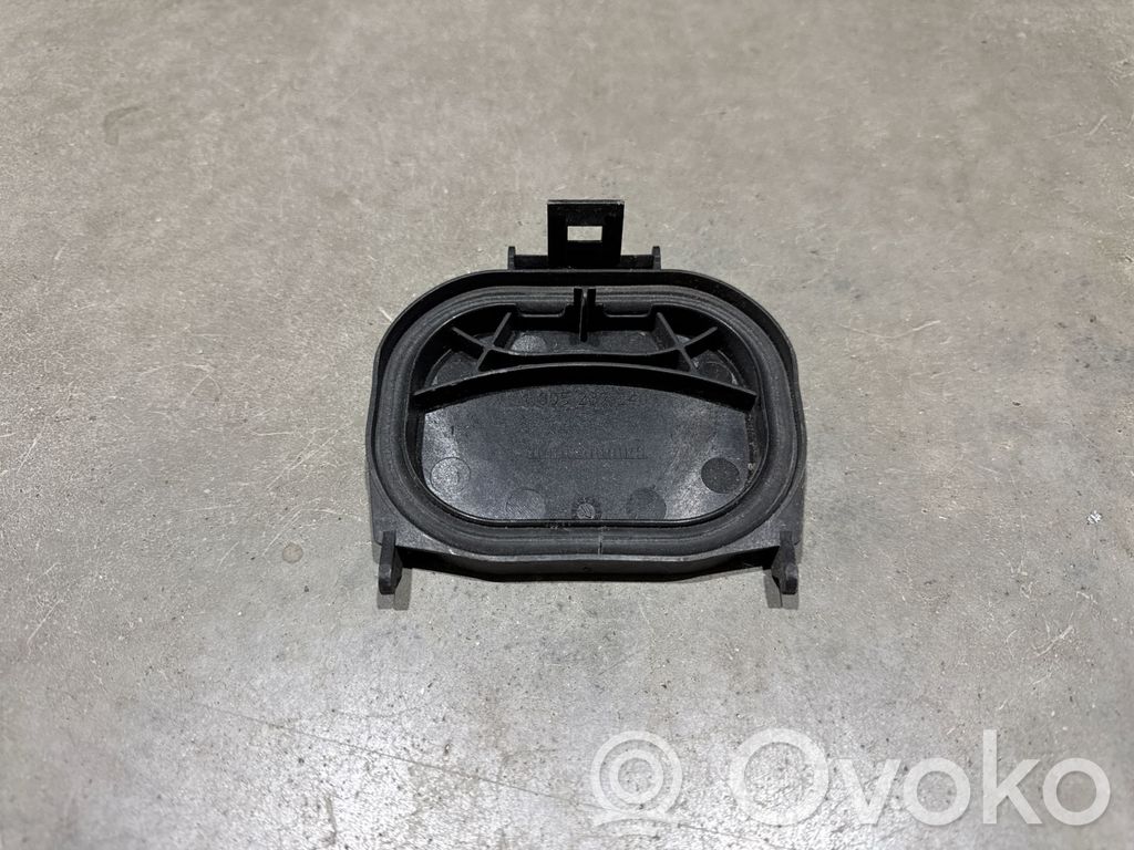 BMW X3 F25 Deckel Abdeckung Scheinwerfer 