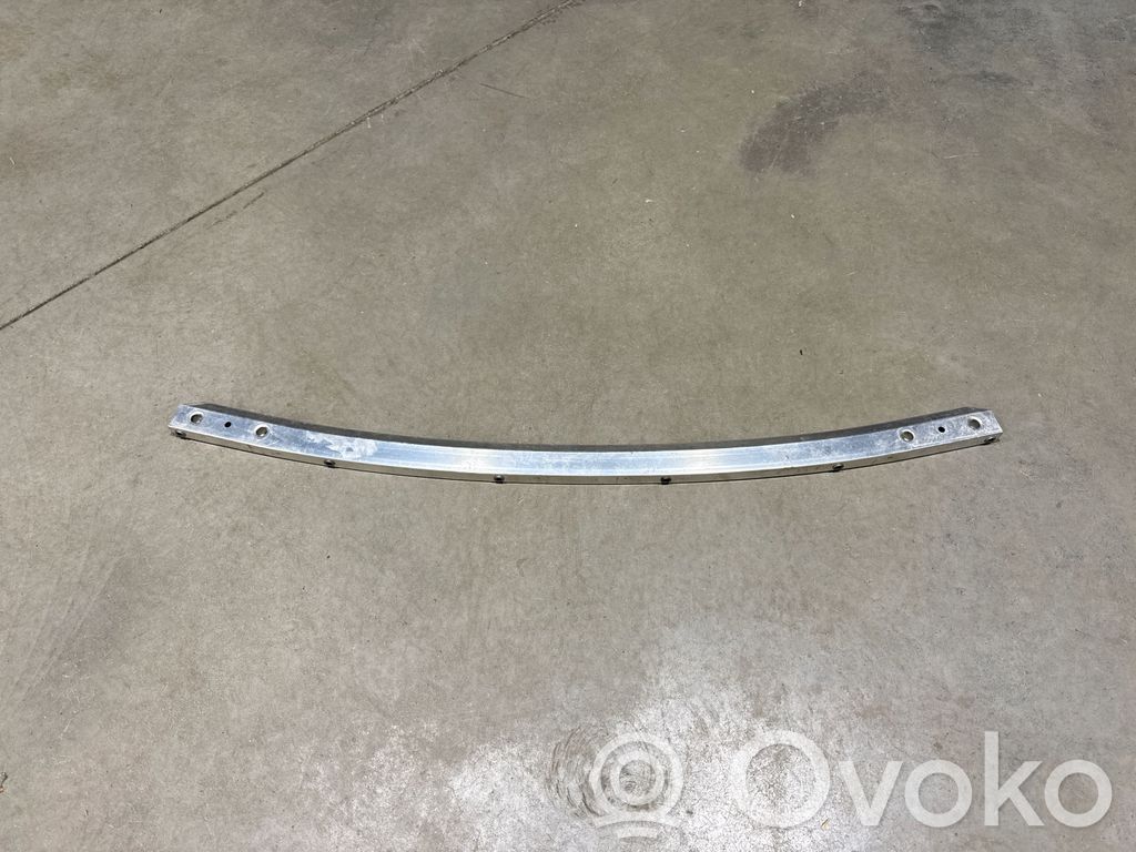 Mercedes-Benz C W206 Panel mocowania chłodnicy / góra 