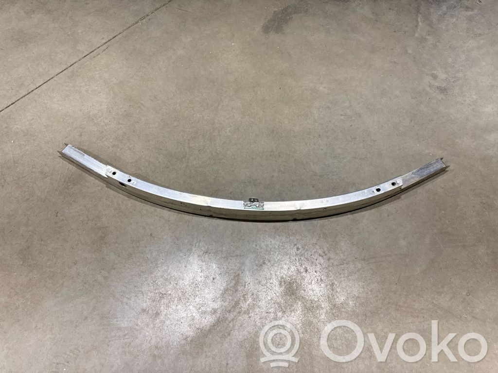 Tesla Model 3 Балка передний бампера 
