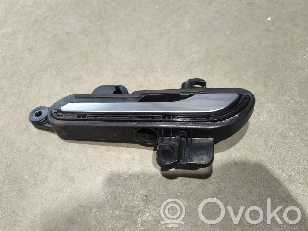 Tesla Model 3 Etuoven ulkokahva 