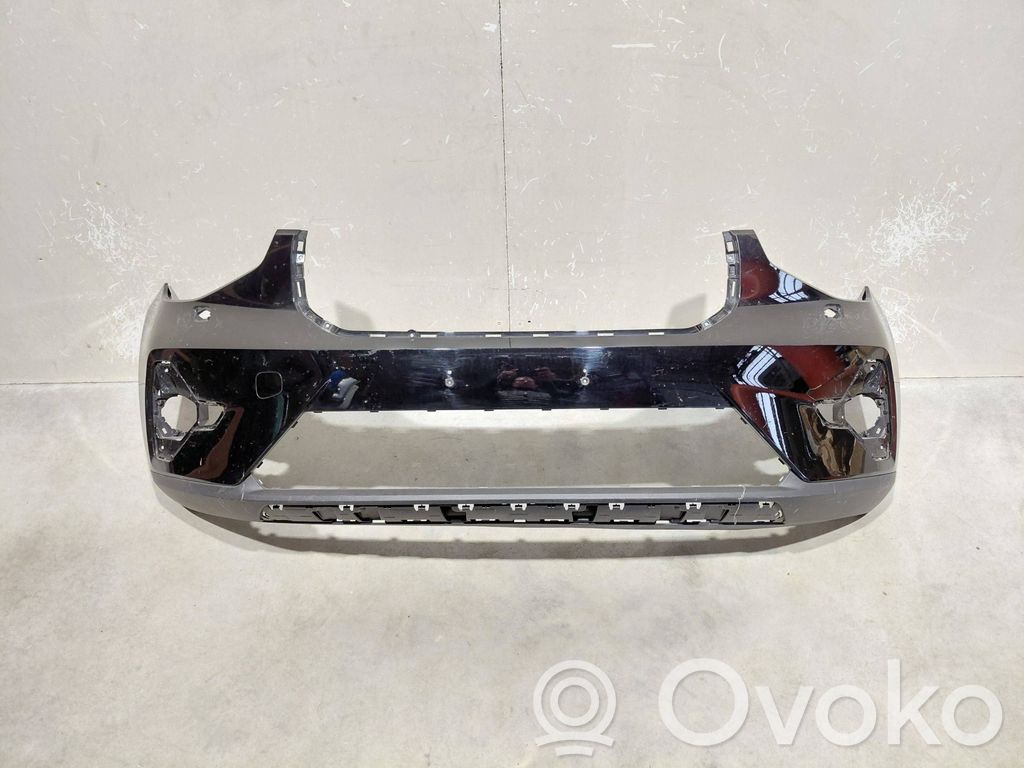 Front bumper   31690933,32136097