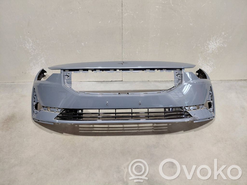 Polestar 2 Front bumper 