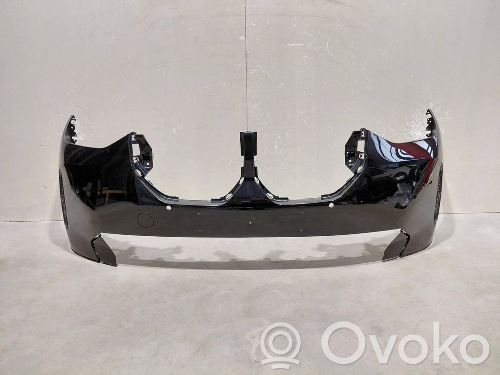 BMW X3 G45 Parachoques delantero 