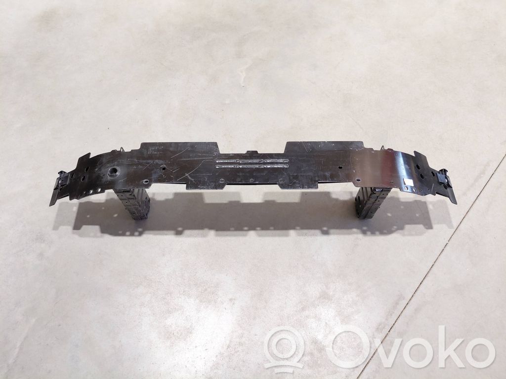 BMW iX1 Front bumper cross member 