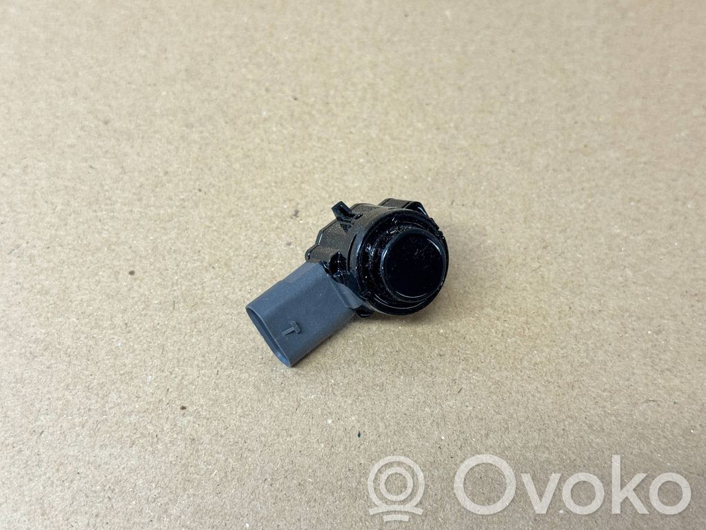 Sensor de aparcamiento PDC   1EA919275B