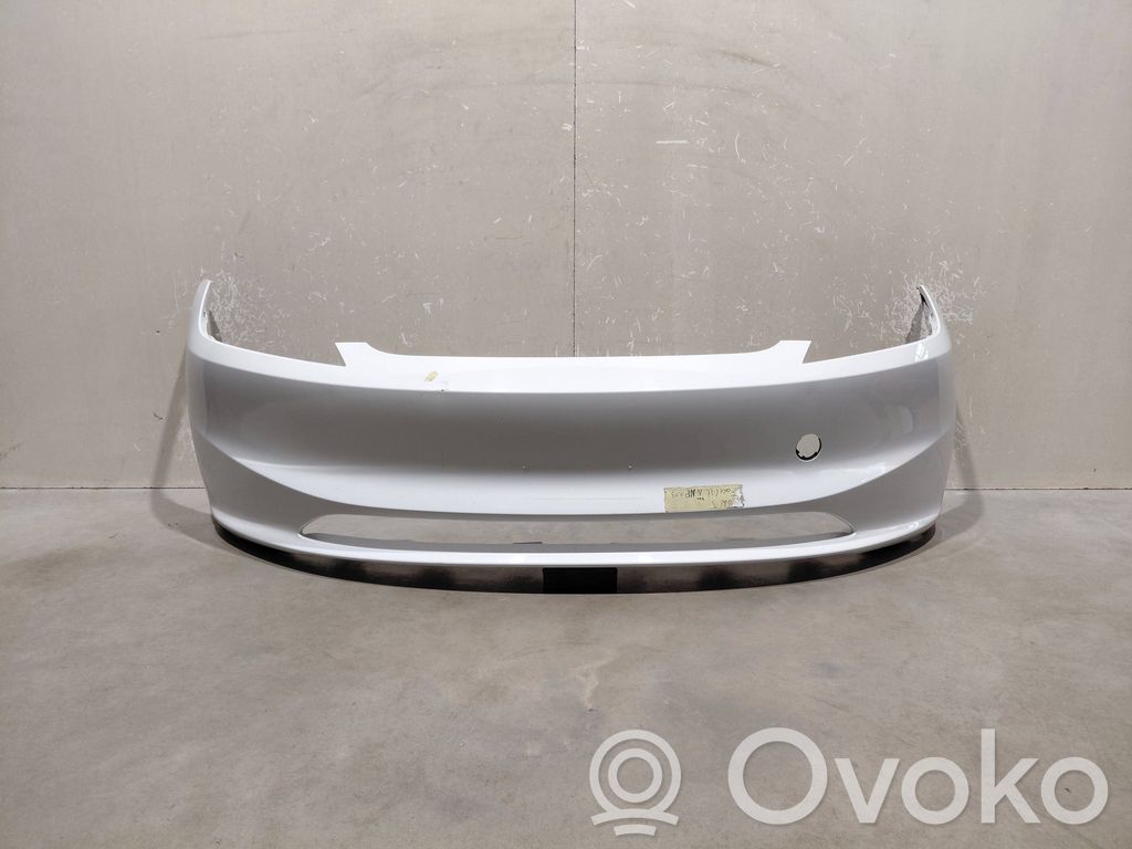 Tesla Model 3 Highland Front bumper 