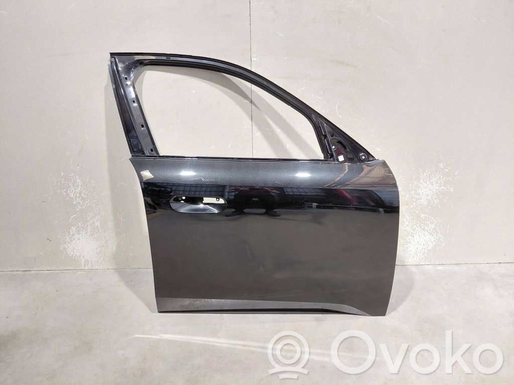 Etuovi