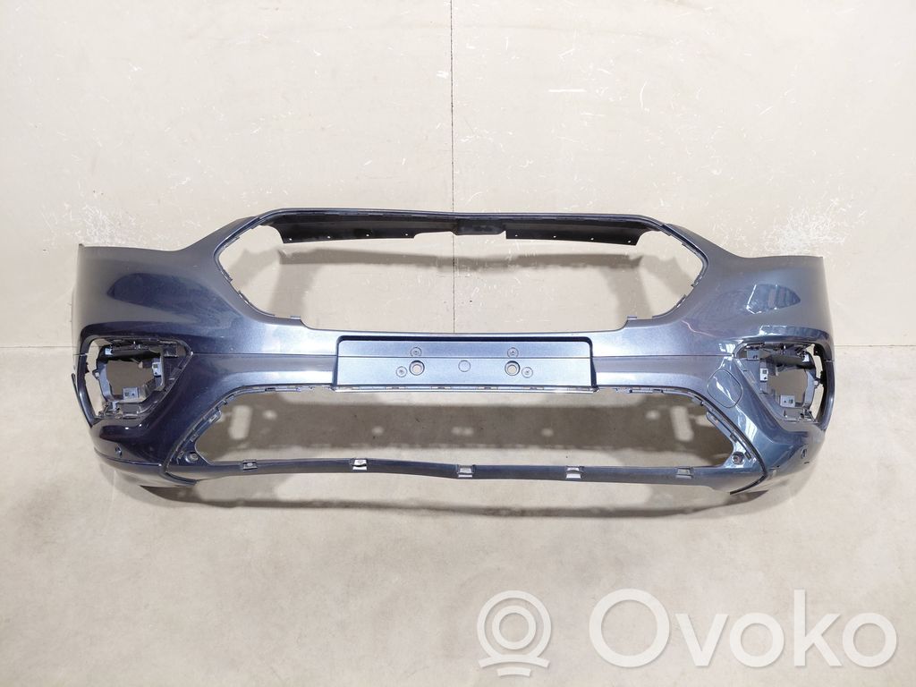 Priekinis bamperis   JK2117F003