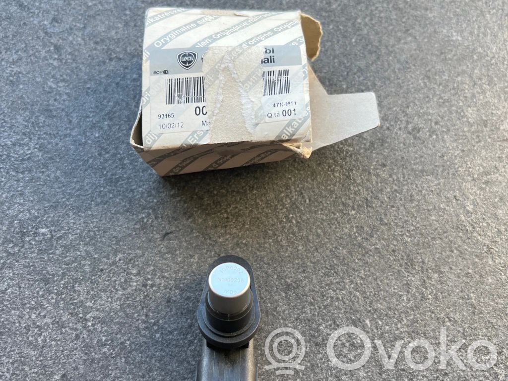 Fiat Punto (188) Camshaft position sensor 