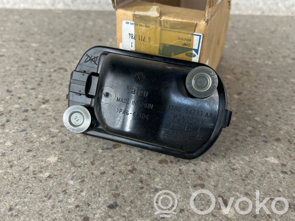 Ford Mondeo MK I Proiector ceață 