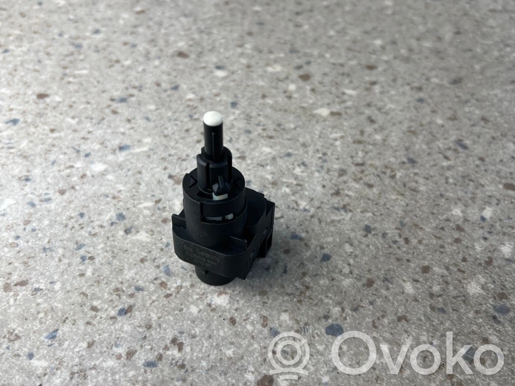 Volkswagen Caddy Sensor Bremspedal 