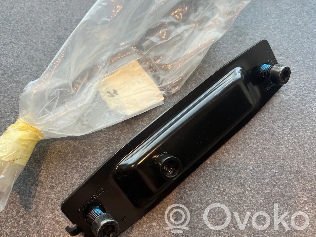 Other engine part   605997400,900350,6C11V613E78AC
