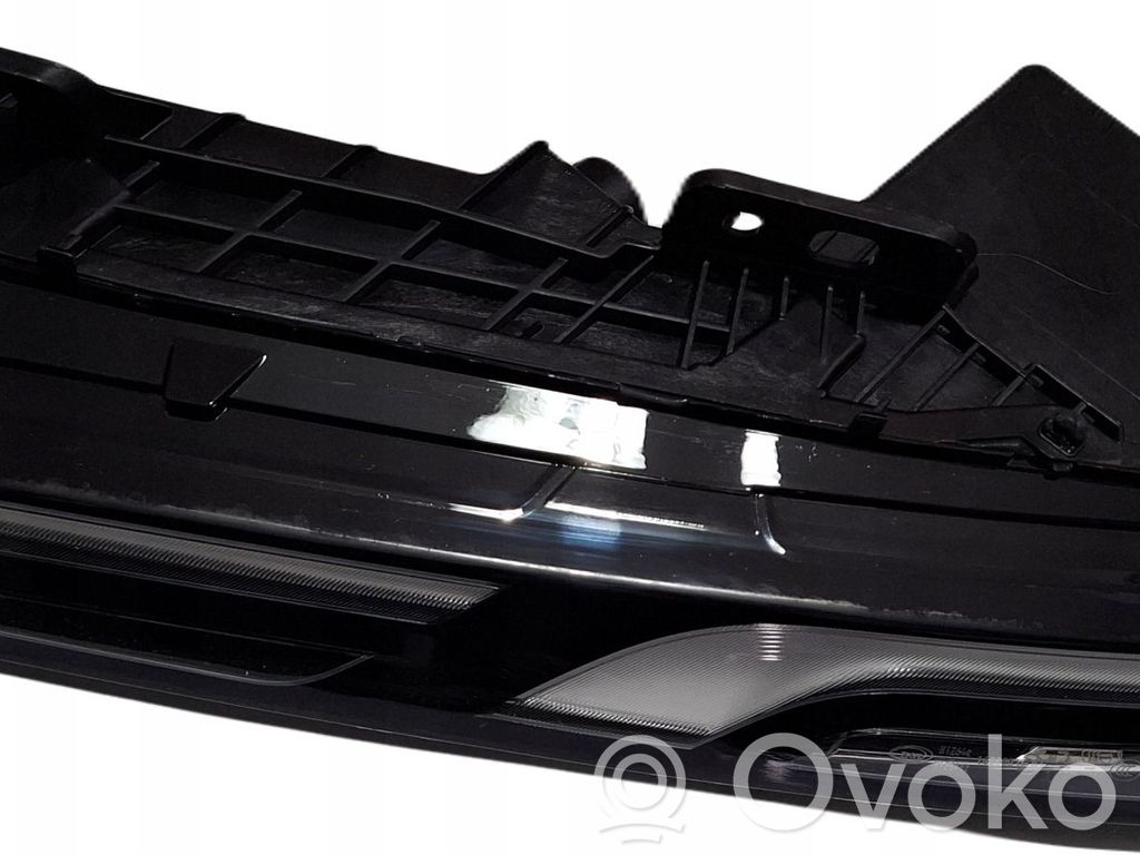 BMW 7 G70 LED-Tagfahrscheinwerfer 