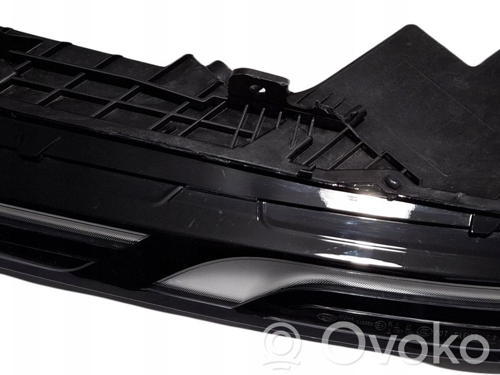 BMW 7 G70 Scheinwerfer Satz Set 