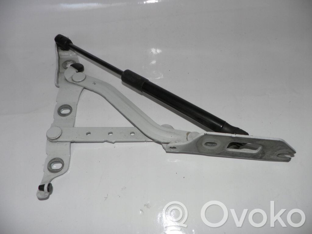 Audi A5 8T 8F Tailgate/trunk/boot hinge 
