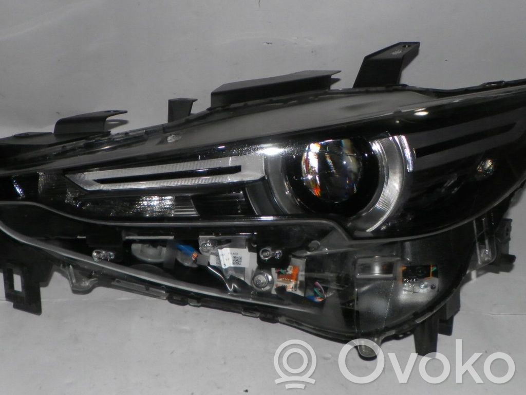 Headlight/headlamp   K12451040,W3953,K2442