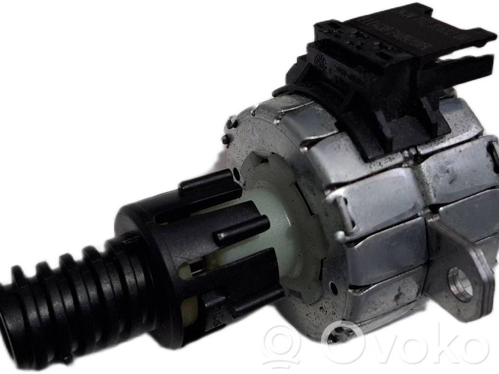 BMW 4 G22 G23 G24 G26 Motorino di regolazione assetto fari 