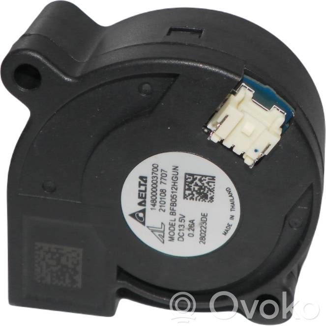 Scheinwerfer   4G0907463B,4N0907463,PRAWY