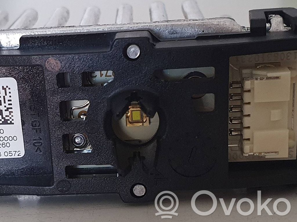 Módulo de control de balasto LED   550218490002,1301330061,1301398367,1301330062,1301330065,1301398366